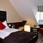 Hotel König