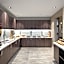 Residence Inn by Marriott Denver Aurora