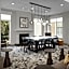 Hilton Garden Inn Hilton Head