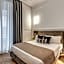 Residenza Piranesi Boutique Hotel