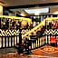 Hotel Green Plaza Hakuba