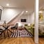 B26 Apartments - Unterwegs zu Hause