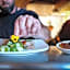 The Inn at 2nd & C