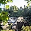 Landgasthof zur Burg Grenzau