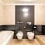 Rubin Luxury Apartments
