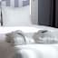 ibis Styles Beziers Centre