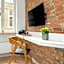 Apartamenty Schoeps Residence by Noclegi Renters