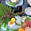 Watarase Onsen Hotel Yamayuri