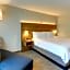 Holiday Inn Express & Suites Roanoke - Civic Center