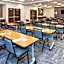 Hyatt Place Flint/Grand Blanc