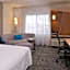Courtyard by Marriott Toledo North