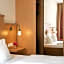 Hotel Pistono