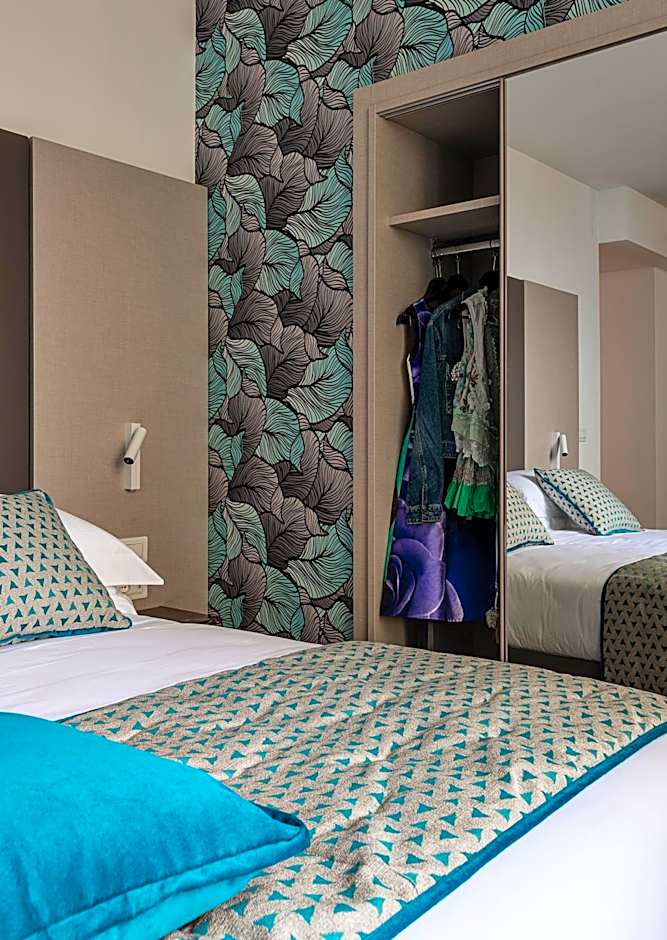 Sublimis Boutique Hotel, WorldHotels Elite- Adults Only