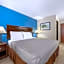 Best Western Wilsonville Inn & Suites