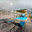 Home2 Suites By Hilton Memphis Wolfchase Galleria