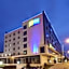 Holiday Inn Express Lisbon Alfragide By IHG