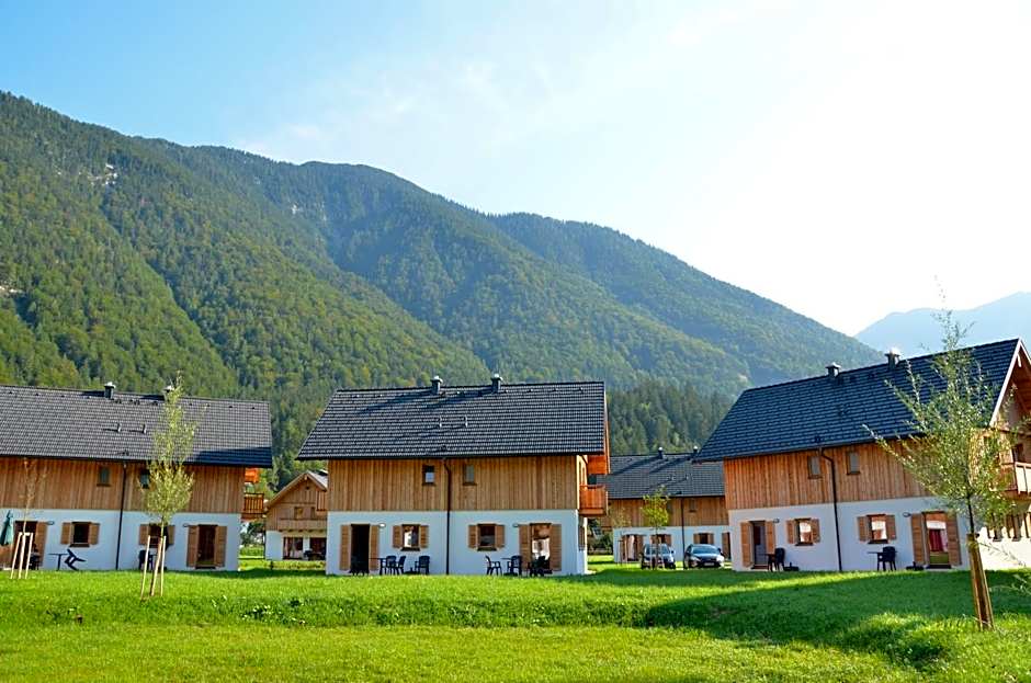Dormio Hotel Obertraun