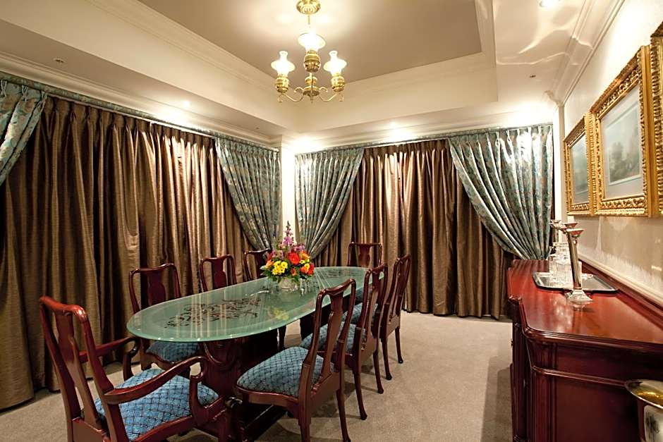 Peermont Walmont at Graceland Secunda