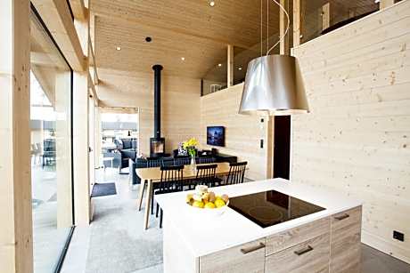 Eerikkilä Sport & Outdoor Resort