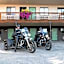 Riviera Motor Lodge