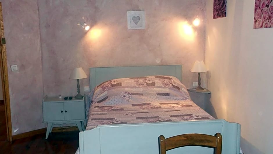 La Grange D'Antan – Cruzy, FL