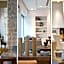 Alasia Boutique Hotel