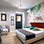 Urban Garden Hotel