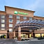 Holiday Inn Garland