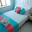 Aganbey Hotel