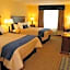 Holiday Inn Express and Suites Allentown West By IHG