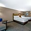 Holiday Inn Express Biddeford by IHG