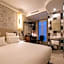 ELSA, Hôtel Paris by Collection Vesper