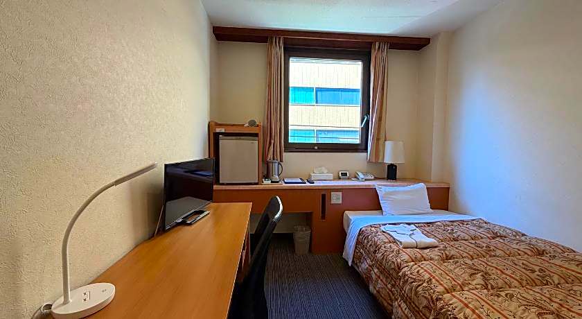 Hotel Ikeda