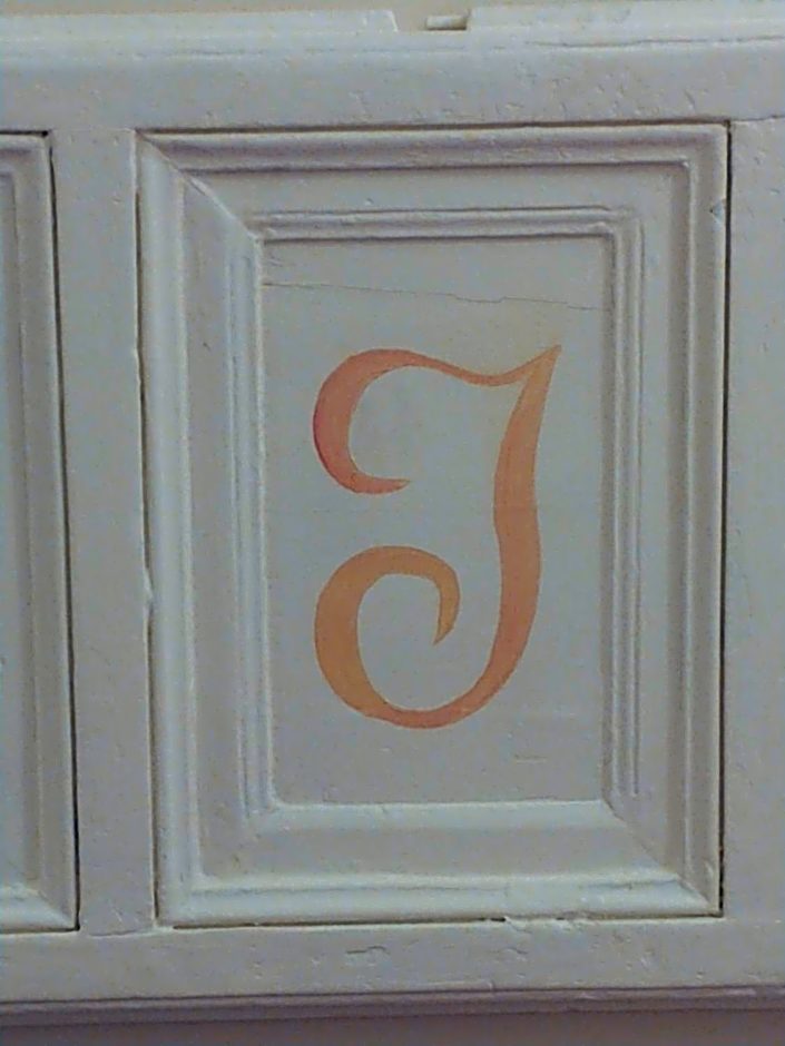 San Domenico Casa Vacanze