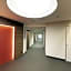 Atsugi Urban Hotel