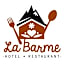 Hotel La Barme