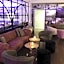 Hotel Ramor Garni