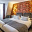 Best Western Plus Hotel Villa D'est