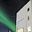 Bardufoss Hotell