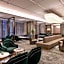 Grand Madison Hotel Guangzhou Zhujiang New Town Huaxuan