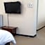 Casa Mini Hotel