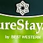 Montgomery Inn & Suites