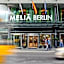 Melia Berlin