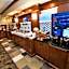 Holiday Inn Express Hotel & Suites Grand Forks By IHG