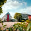 Hotel & Restaurant Ochsen Merklingen
