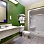 Sleep Inn & Suites Danville Hwy 58