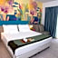 Hotel President