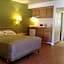 Motel 6 Hemet