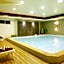 Nize Hotel