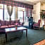 Econo Lodge Inn & Suites Conference Center Dublin
